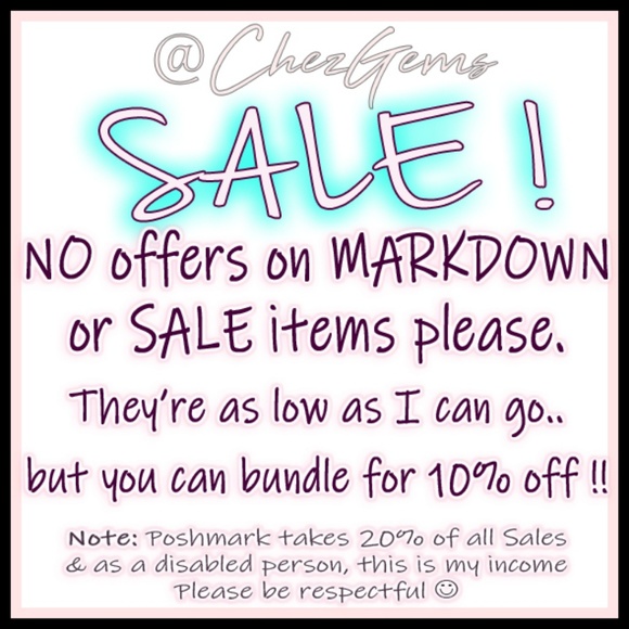 SALE NWT SAM EDELMAN Booties Stack Heel Closed Toe - Picture 8 of 8